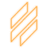 HLRS emblem