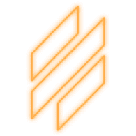 HLRS emblem
