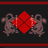 RCX emblem
