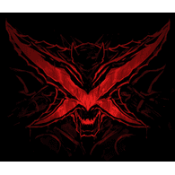 VAAL emblem