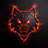 BFANG emblem