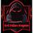 EFAL emblem