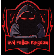 EFAL emblem