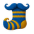 H0C0K emblem