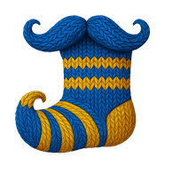 H0C0K emblem
