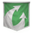 D-IRN emblem