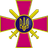 VORUA emblem
