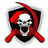 WG_61 emblem