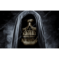 XAP0H emblem