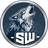 -SW- emblem