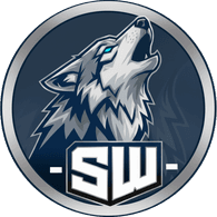 -SW- emblem