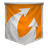 PL-OC emblem