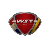 WST emblem