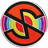 S-I-G emblem