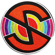 S-I-G emblem