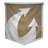 _HOB_ emblem