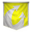 DUWA emblem