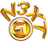N3XT emblem