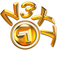 N3XT emblem
