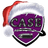 CASE emblem