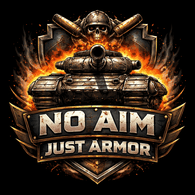 NA_JA emblem