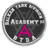BTDA emblem