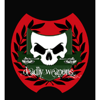 D___W emblem