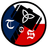 TS-CZ emblem