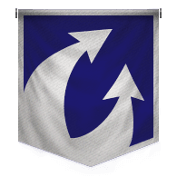 1SAB emblem
