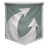 TGLA emblem