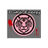 HLLD emblem