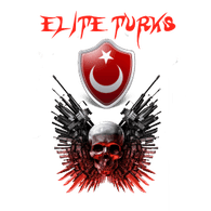 ELITR emblem