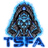 TSFA emblem
