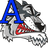 PDWSA emblem