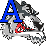 PDWSA emblem