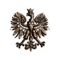 -DPJ emblem