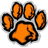 LTV emblem