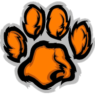 LTV emblem