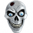 HIT_U emblem