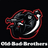 0-B-B emblem