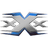 EX-4 emblem