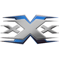 EX-4 emblem
