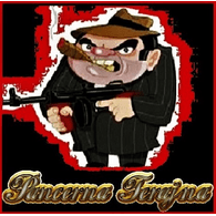 PF-PL emblem