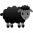 BS-FX emblem