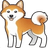 D0G3 emblem