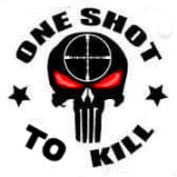 1S2K emblem