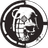 MM23 emblem