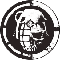 MM23 emblem