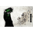 JODO emblem