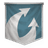 ITPL emblem